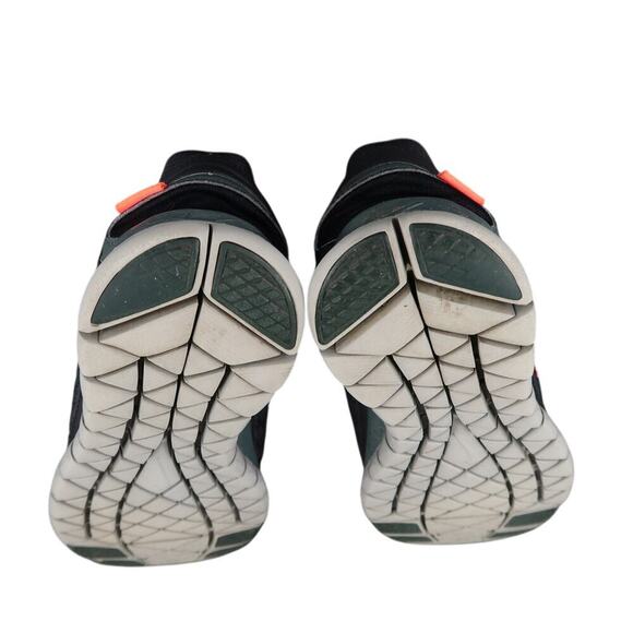 Nike Shoes Womens 6.5 Athletic Trainers Running Free TR Fit 2 Shield H2o Repel - Picture 10 of 12